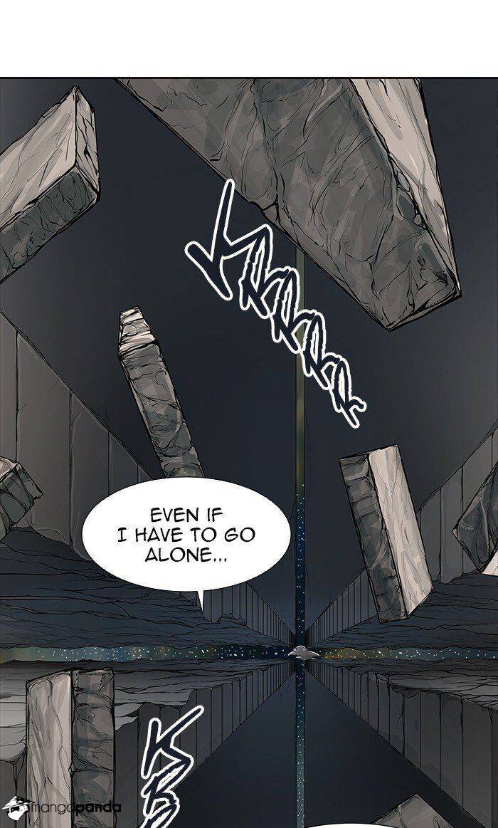 Tower of God Chapter 468 image 119